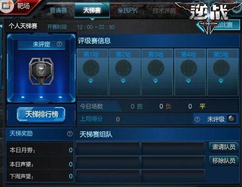 迷失sf深度评测与介绍，最新迷失sf游戏介绍及分析