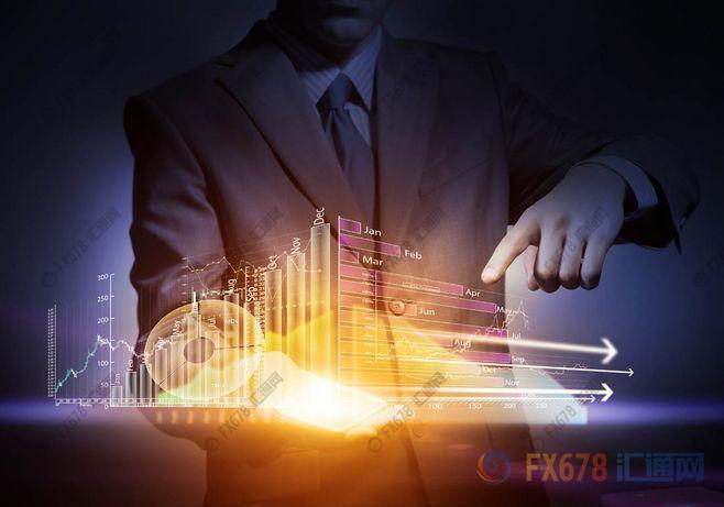 探寻美国秘密角落，实时消息带你体验心灵之旅