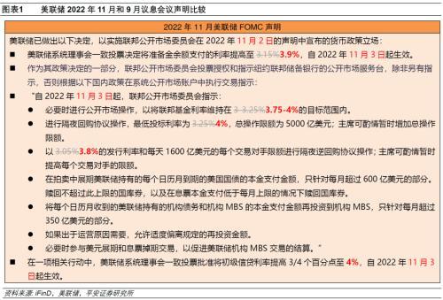 11月2日最新文职条例深度解读与全面评测