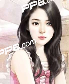 董慧最新图片揭示审美变迁与个人立场的交融，11月2日新视角观察