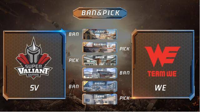 揭秘黑琪最新科技产品引领未来生活潮流，黑琪新纪元最新状况速递（11月2日）