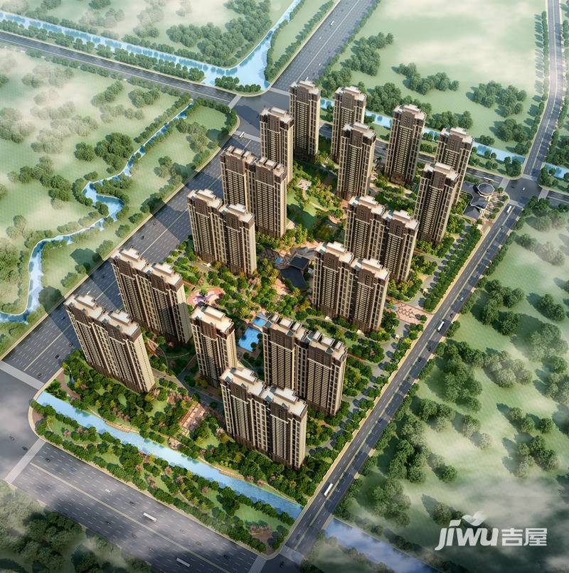 11月2日昆山楼盘最新动态，聚焦行业焦点与影响