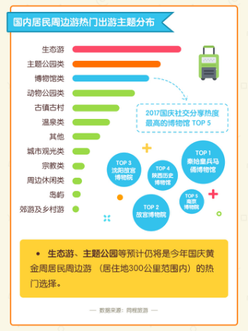 探索自然美景之旅，最新管理时间方法助你寻找内心宁静与平和