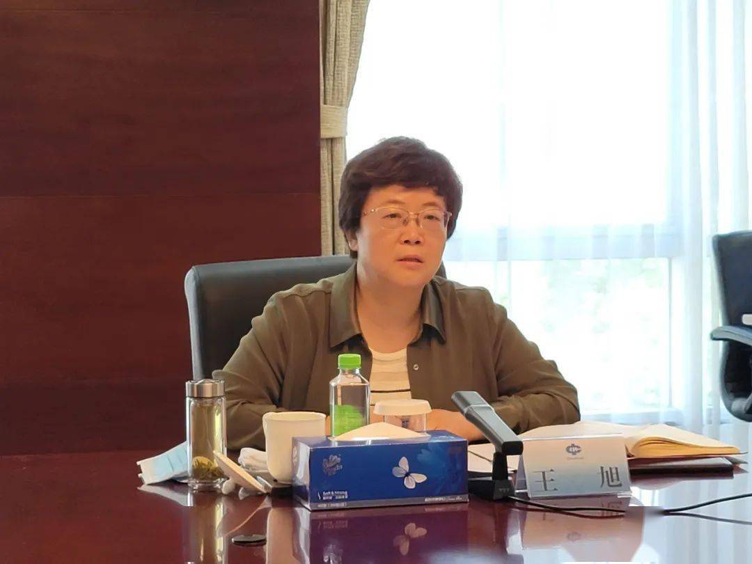 平凉飞机场11月2日最新动态揭秘，乘机准备流程详解