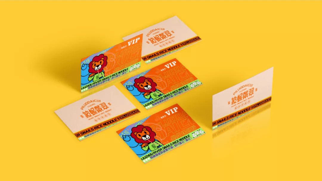 创新与传统的碰撞，最新玩具制作探索