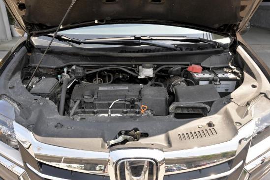 2024年11月3日 第23页