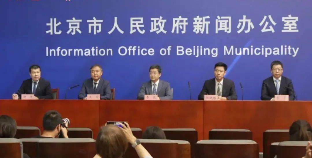 11月3日汉川新篇章，变化中的力量与学习带来的自信与成就感