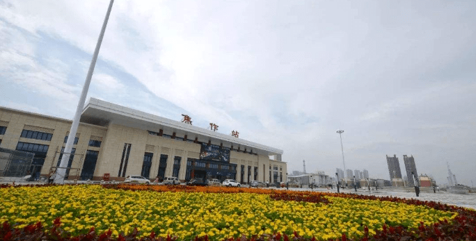 韩城火车站11月3日最新时刻表详解，查询指南与行程安排技巧