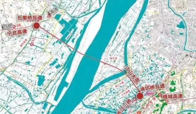 江北新区新篇章，变化中的力量，学习铸就自信与成就标题，江北新区变革之力，自信与成就源于持续学习与创新发展