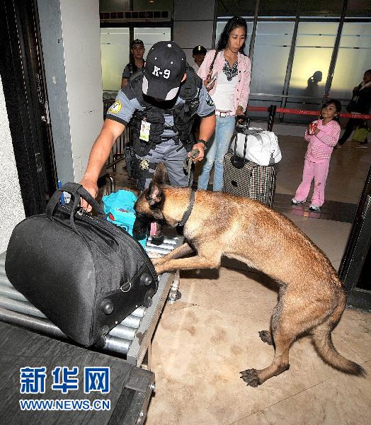 2024年11月3日 第20页