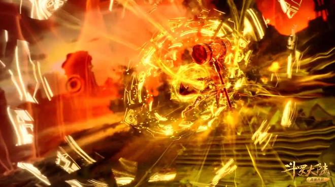 昊天锤下的温馨日常，锤音中的友情与爱时光记