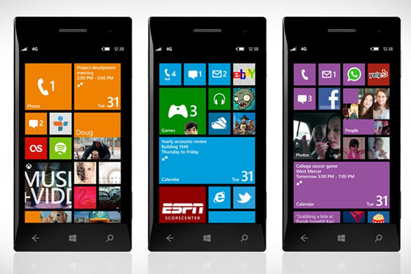 揭秘MobileFreePhone最新动态,11月3日三大看点揭秘