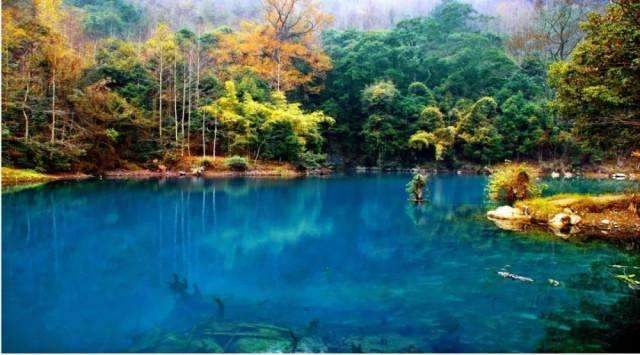 游小浪最新游玩攻略，背景特色与游玩亮点解析