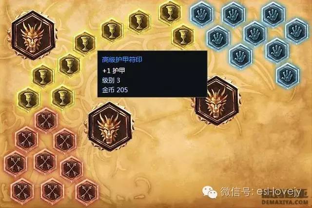 11月3日猴子符文最新攻略与步骤指南