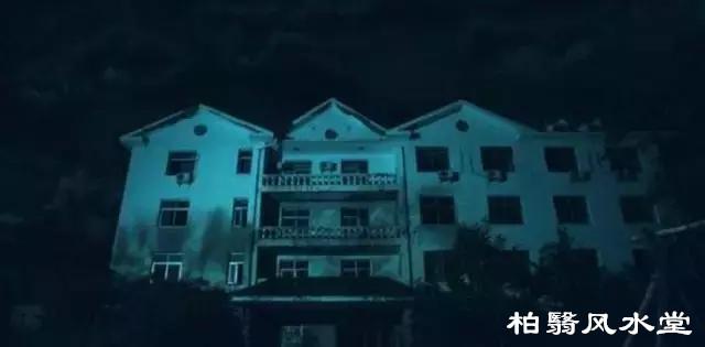 揭秘小巷深处的宝藏，重案六组最新探秘美食小店之旅