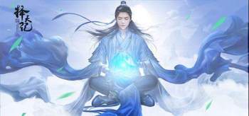 缪娟最新小说发布深度解析，文学魅力与观点争议探讨