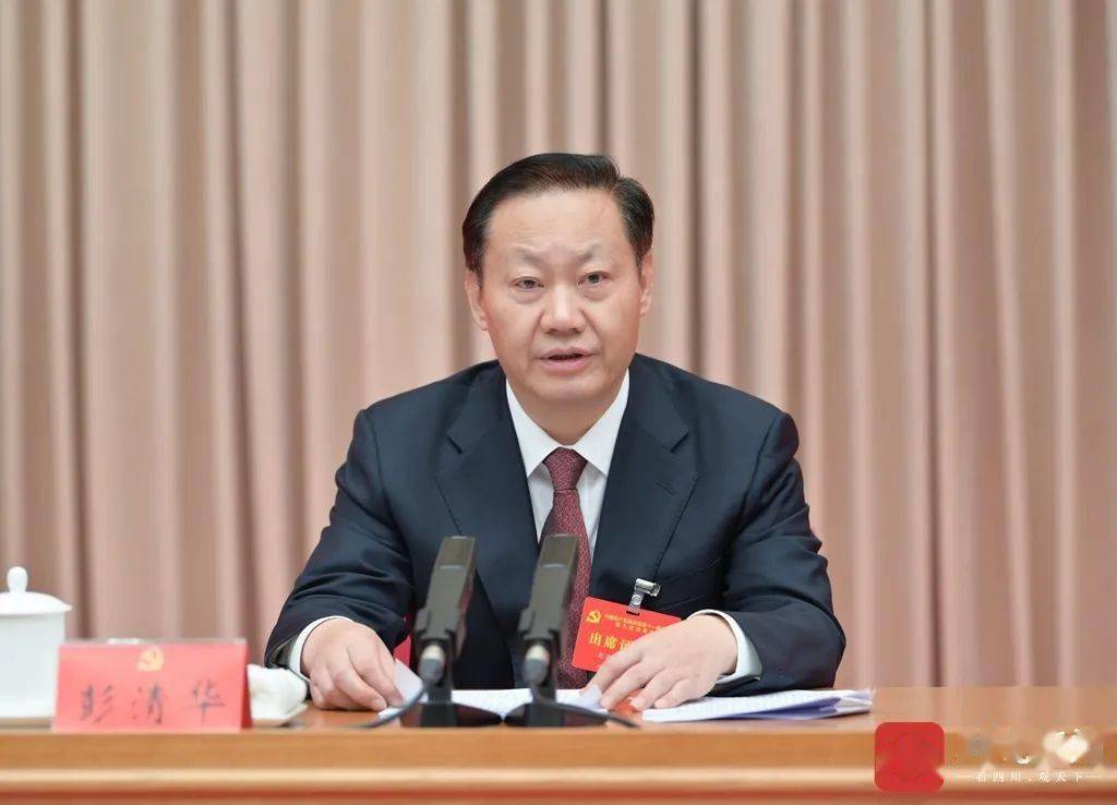 11月3日伊朗中国最新产品评测报告