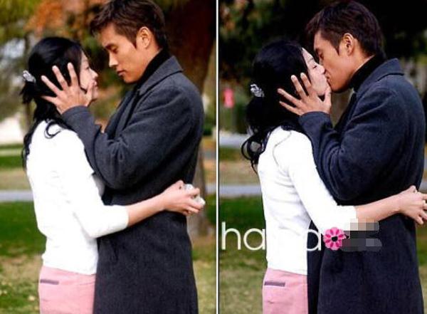 李秉宪巨星风采闪耀时代——最新动态回顾与影响分析