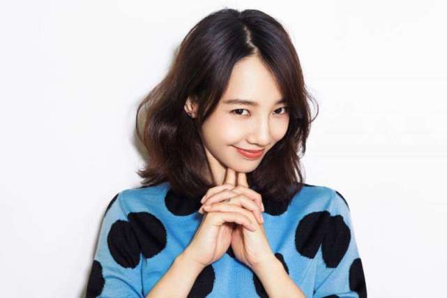 路萱萱的秋日温馨日常之旅，十一月三日的记录