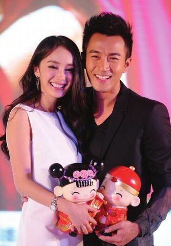 2024年11月3日 第10页