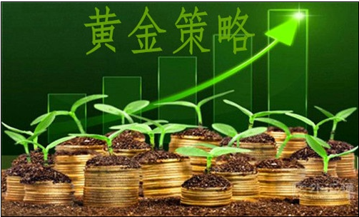 揭秘黄金宝藏，今日黄金实时价格与小店的奇遇故事