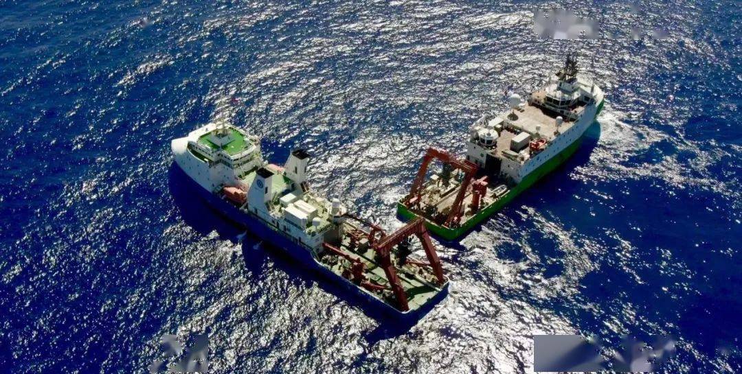 马里亚纳秘境探索，自然之旅与心灵宁静的追寻