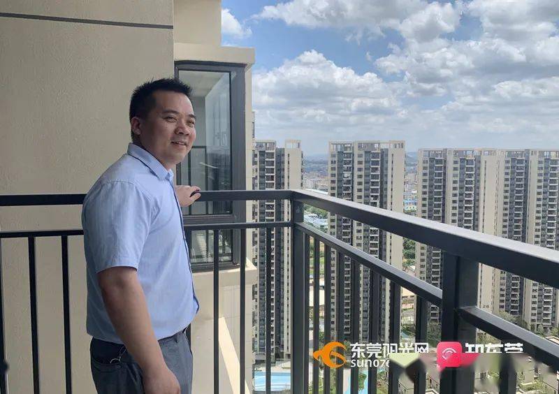 独家揭秘GTA6新篇章，前沿科技引领生活魔力