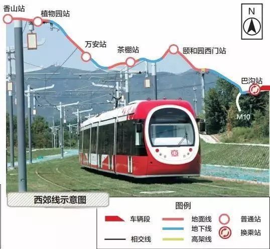 11月3日9号线首末车时间全新步骤指南，掌握最新信息