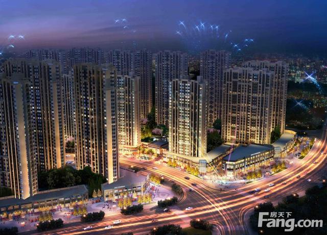 11月3日九台租房市场最新动态解析，市场趋势与个人观点