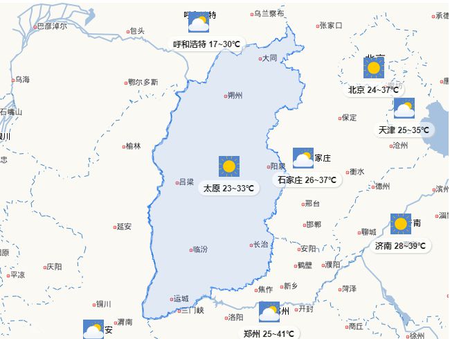 探寻恩施351国道自然秘境，启程释放内心平静力量最新消息