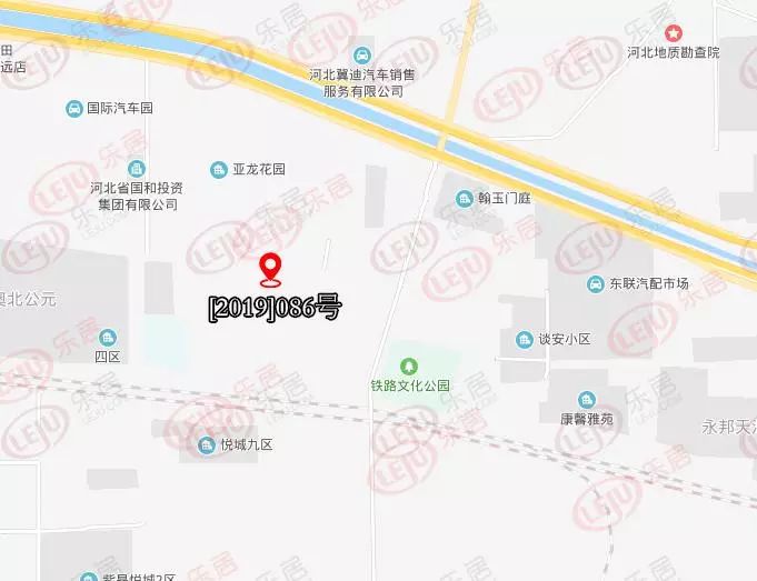 松原饭店转让最新进展揭秘，重磅消息，最新消息出炉！