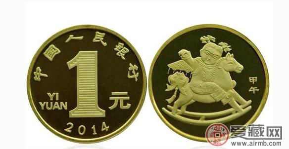 揭秘,最新二轮猴币整卷价格——科技升级,体验未来货币魅力!