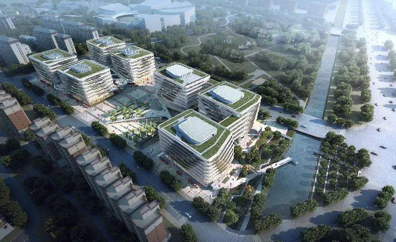 揭秘正商玉兰谷美食宝藏,小巷深处的独特风味