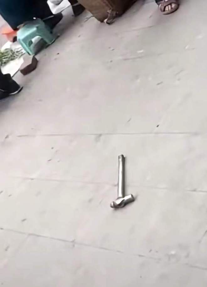 揭秘隐藏小巷的神秘宝藏，中豪资洲印象最新动态下的独特小店探访之旅