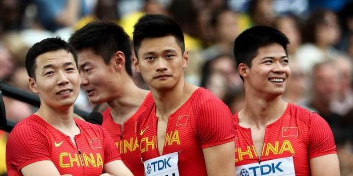 接力比赛全方位解析，从新手入门到高手进阶的参与指南（最新11月4日更新）