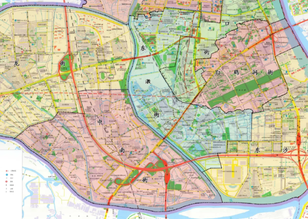 2024年11月4日 第30页