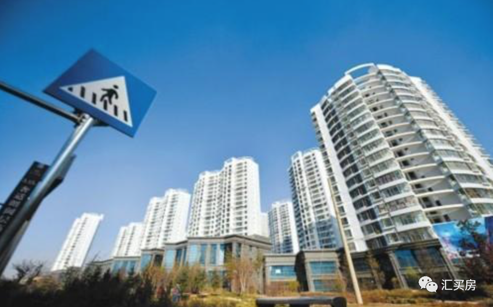 韩城最新急售二手房源揭秘，优质房源抢购，十一月惊喜连连！