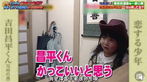 关于盗摄最新番号现象的深度探讨，涉黄问题的反思与立场声明