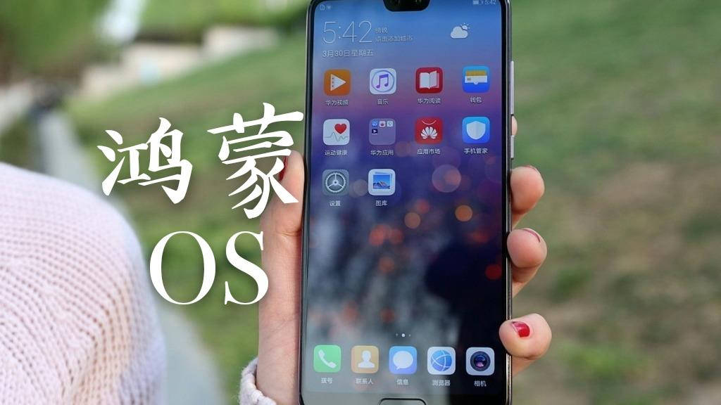 探秘小巷深处的隐藏瑰宝，11月4日全新上架手机专享体验与评测