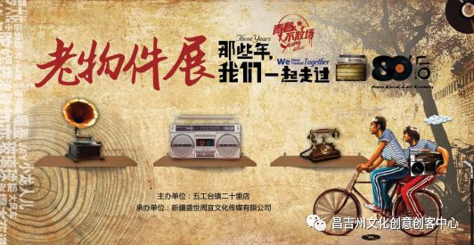 11月4日爷等你来休妻最新章节及书评介绍