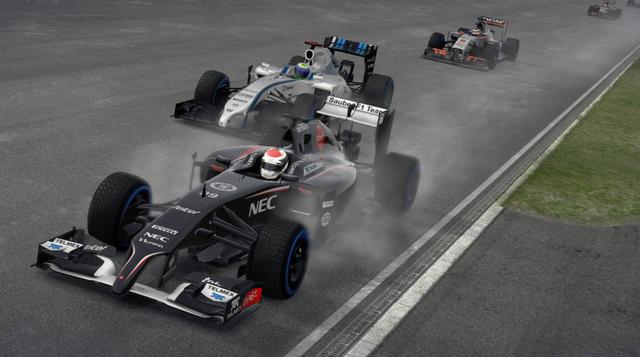 奔驰最新F1赛车性能解读，新动向下的观点碰撞，揭秘11月4日奔驰F1新动态