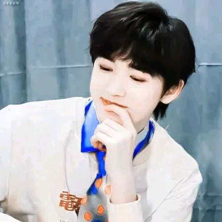 2024年11月4日 第23页