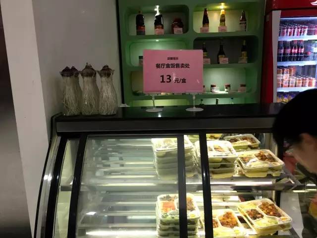 揭秘小巷深处的宝藏，全新特色取款机小店介绍（11月4日更新）