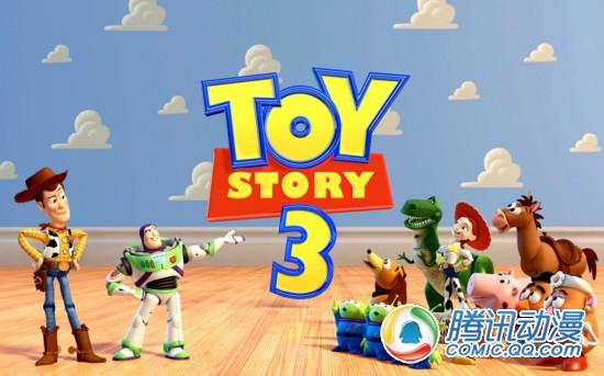 2017年11月4日玩具市场热卖潮，辉煌瞬间的玩具热潮之巅