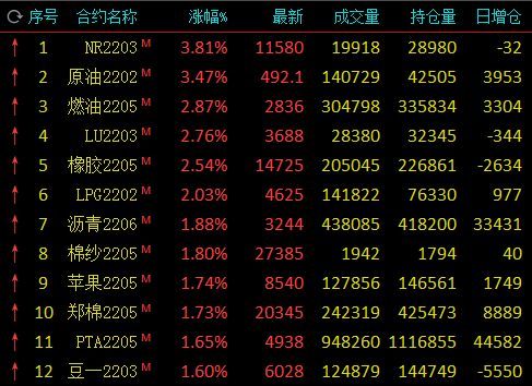 智能焦煤监控科技产品体验报告，焦煤供应最新动态尽在掌控，11月4日最新消息速递