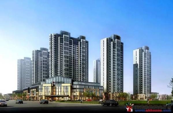 11月4日蚌埠龙湖春天房价揭秘，开启新篇章的温馨之旅