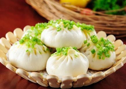 西安蒸馍铺转让背后的自然美景探寻之旅，寻找内心的宁静与平和