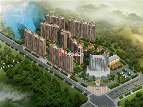 邵阳地皮市场风云巨变，最新出售盛况揭秘！