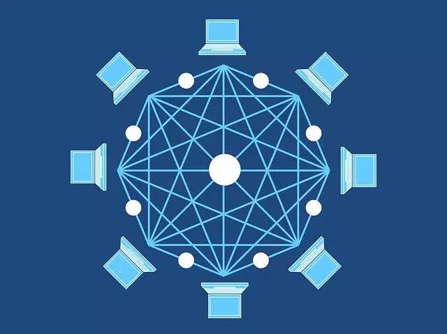 2024年11月4日 第18页