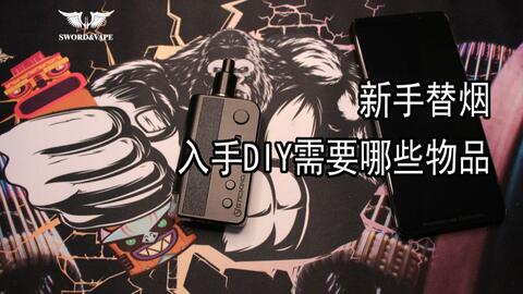 Tom39的11月4日奇妙日常，温馨时光记录